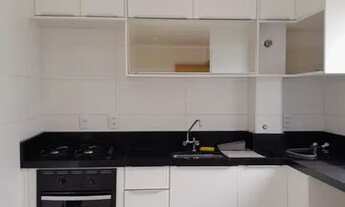 Imagem 4: SOLAR DAS FLORES R$ 1.600