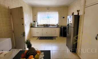 Imagem 6: Casa à venda em Santa Cecília