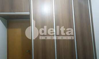 Imagem 4: Apartamento à venda, 2 quartos, 1 vaga, Maravilha - Uberlândia/MG