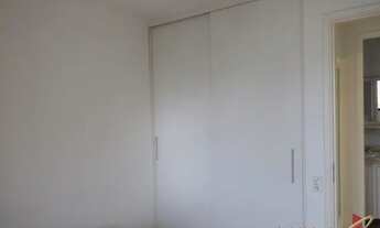 Imagem 4: FLAT NA VILA NOVA CONCEIÇÃO PARA ALUGUEL !!! CONFIRA