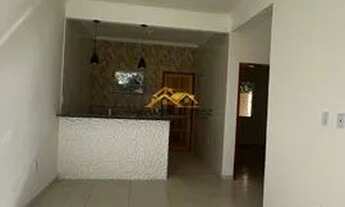 Imagem 7: Casas à venda em Unamar, Cabo Frio - RJ