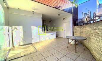 Imagem 7: Casa de Condomínio com 3 dorms, Jardim Residencial Tivoli Park, Sorocaba - R$ 2.5 mi, Cod