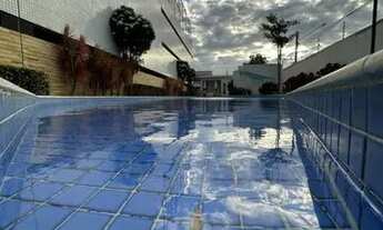 Imagem 3: Apartamento para venda possui 89 metros quadrados com 3 quartos em Universitário - Caruaru