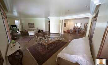 Imagem 3: Casa (sobrado na rua) 4 dormitórios