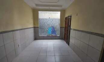 Imagem 2: Casa na Cabanagem