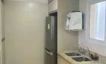 Imagem 7: MY FOREST 1 SUÍTE 2 D MANSÕES