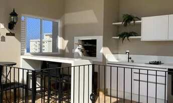 Imagem 3: Apartamento para venda com excelente valor!!!