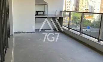 Imagem 7: APARTAMENTO RESIDENCIAL em SÃO PAULO - SP, BROOKLIN