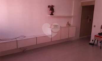 Imagem 4: São Paulo - Apartamento Padrão - MOEMA