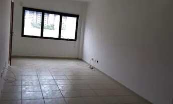 Imagem 3: São Paulo - Conjunto Comercial/Sala - Tatuapé