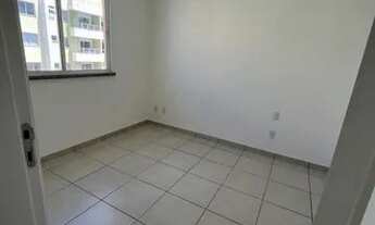 Imagem 4: Alpha Park 3/4 total sombra ótima oportunidade