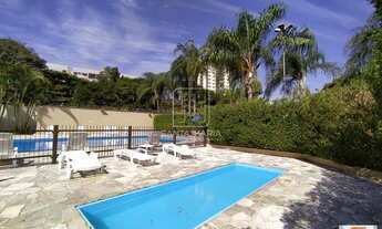 Imagem 12: Apartamento (tipo - padrao) 3 dormitórios/suite, portaria 24hs, lazer, salão de festa, sal