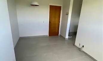 Imagem 4: Alugo apartamento em Vista de Manguinhos