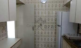 Imagem 5: Casa Condomínio em Ubatuba