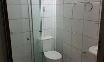 Imagem 3: Vendo apartamento 40 mil