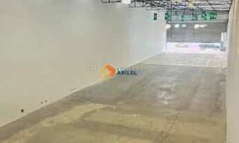 Imagem 7: Galpão para aluguel, 8 vagas, Santa Clara - São Paulo/SP