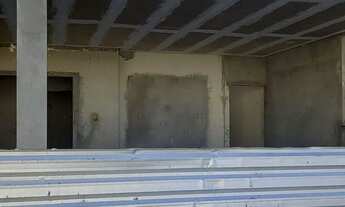 Imagem 5: Casa Pra Vender no bairro sin