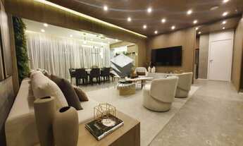 Imagem: SÃO PAULO - Apartamento Padrão - VILA