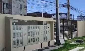 Imagem 2: Apartamento em Jardim Atlântico- Olinda