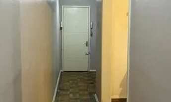 Imagem 3: Apartamento zona norte OPORTUNIDADE ÚNICA