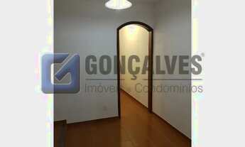 Imagem 5: SAO BERNARDO DO CAMPO - Residential / Apartment - INDEPENDENCIA