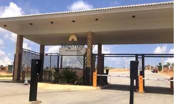 Imagem 4: Terreno Villagio Wanel