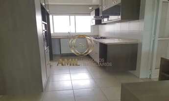 Imagem 4: LM AP07436 - Apartamento no Jardim Colinas - São José dos Campos - Venda / Aluguel