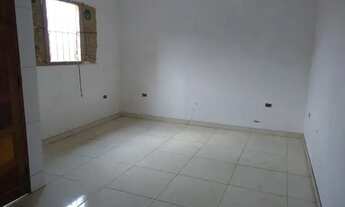 Imagem 3: Casa para Venda- aceita financiamento bancário e/ou contrato de gaveta! - Suzano/Sp