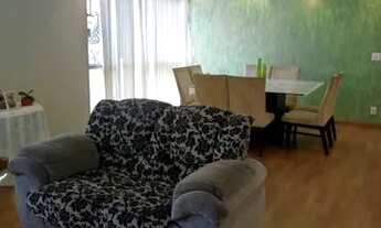 Imagem 2: Venda Apartamento 2 Dormitórios - 140 m² Perdizes