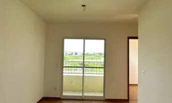 Imagem: Imóveis a venda