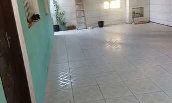 Imagem 2: Casa vendo ou troca por chácara na região