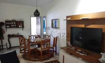 Imagem 1: Casa Comercial / Residencial em São José dos Campos