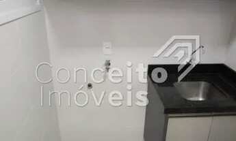 Imagem 7: Edifício Evolution Towers - Apartamento - Centro