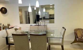 Imagem 5: Venda Casa com 3 dormitórios