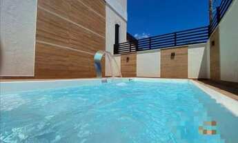 Imagem 6: Direto com a construtora - Praia de Palmas