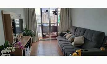 Imagem 2: APARTAMENTO RESIDENCIAL em São Paulo - SP, Campos Elíseos