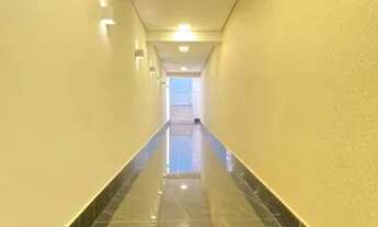 Imagem 3: Apartamento 03 quartos área privativa Planalto