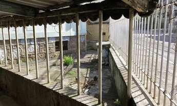 Imagem 4: Casarão no Méier - Excelente oportunidade