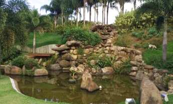 Imagem 5: Lote LagoonVille - Visconde do Rio Branco