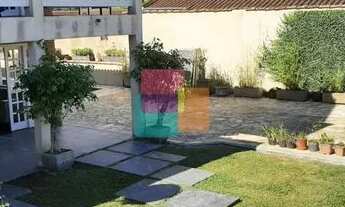 Imagem 3: JOINVILLE - Casa Padrão - Glória