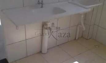 Imagem 2: Jacarei - Apartamento Padrão - Jardim Paraiso