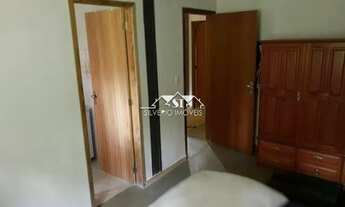 Imagem 2: Casa- Petrópolis, Araras