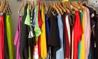 Imagem 5: Loja Galpão / depósito com aluguel por R$900 /mês