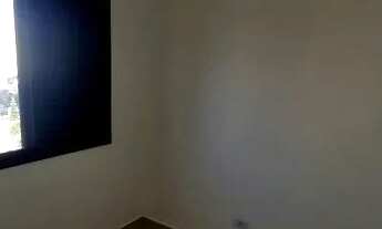 Imagem 2: Apartamento novo pronto para morar prox metrô Tatuapé pé - São Paulo - SP