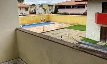 Imagem 4: Alugo casa em condomínio SALINAS julho 2023