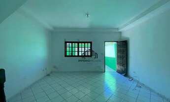 Imagem 6: Casa com 2 dormitórios, 92 m² - venda por R$ 420.000,00 ou aluguel por R$ 2.500,00/mês - E