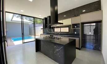 Imagem: Casa à venda no Spazio Verde Comendador