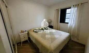 Imagem 7: Apartamento com 2 dorms, Chácara Bela Vista, Sumaré - R$ 160 mil, Cod: AP2903