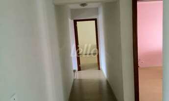 Imagem 7: São Paulo - Apartamento Padrão - Santana