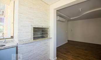 Imagem 6: Apartamento para Aluguel - Jardim Itu-Sabará, 3 Quartos, 82 m2